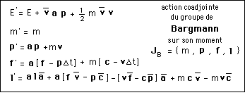 Equation 111