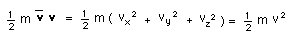 Equation 113