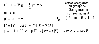 Equation 117