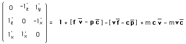 Equation 121