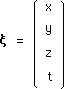 Equation 137