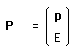Equation 145