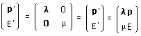 Equation 147