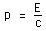Equation 189