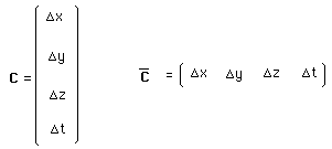 Equation 193