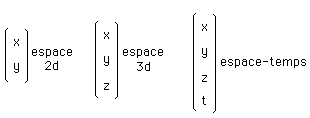 Equation 55