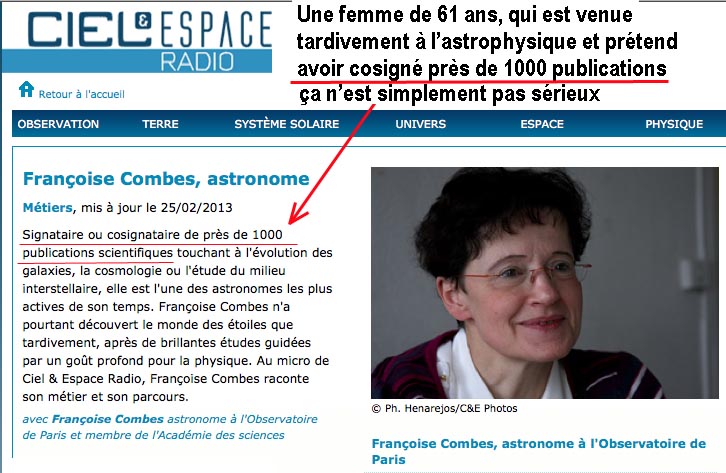 פרנסואה קומבס