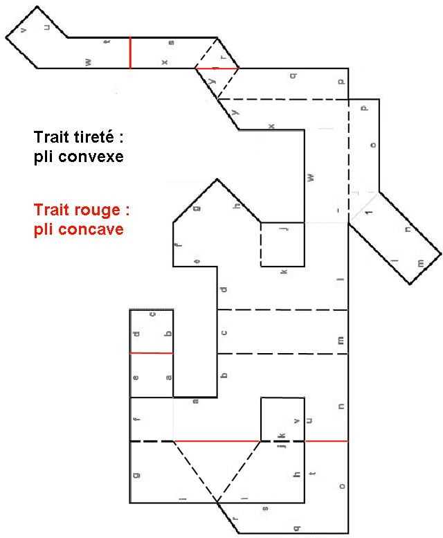 cube_cote_vertical_big