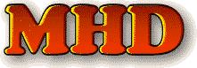 mhd